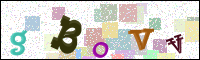 Bestätigung