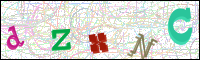 Bestätigung