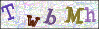 Bestätigung