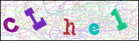 Bestätigung