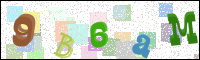 Bestätigung