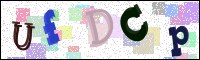 Bestätigung
