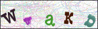 Bestätigung