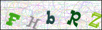 Bestätigung