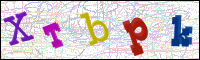 Bestätigung