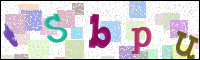 Bestätigung