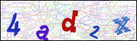 Bestätigung