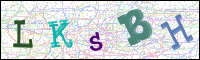 Bestätigung