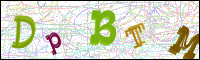 Bestätigung
