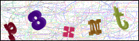 Bestätigung