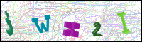 Bestätigung