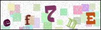 Bestätigung