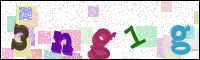 Bestätigung
