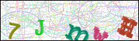 Bestätigung