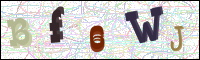Bestätigung