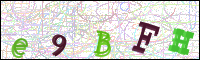 Bestätigung