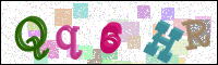 Bestätigung