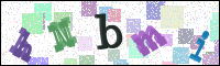 Bestätigung