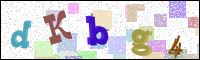 Bestätigung