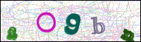 Bestätigung