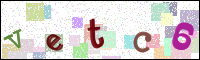 Bestätigung