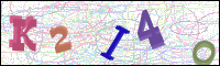 Bestätigung