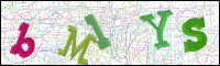 Bestätigung