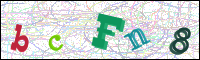 Bestätigung