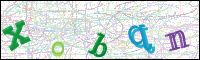 Bestätigung