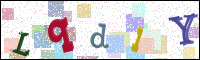 Bestätigung