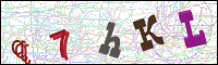 Bestätigung