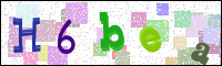 Bestätigung