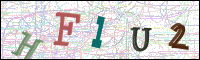 Bestätigung