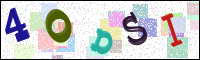 Bestätigung