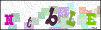 Bestätigung