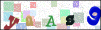 Bestätigung