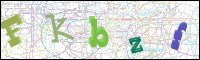 Bestätigung