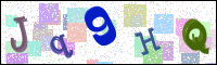 Bestätigung