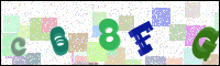 Bestätigung
