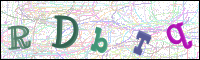 Bestätigung