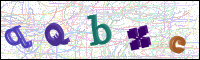 Bestätigung