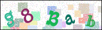Bestätigung