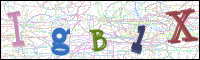 Bestätigung