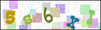Bestätigung