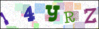 Bestätigung