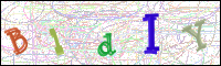 Bestätigung