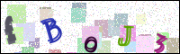 Bestätigung