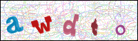 Bestätigung