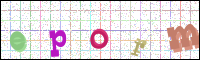 Bestätigung