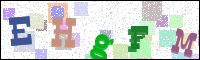 Bestätigung